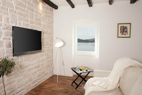 A&E Apartment - Near Cathedral of St James, Забронировать Апартаменты/квартира Шибеник Шибенско-Книнская жупания
