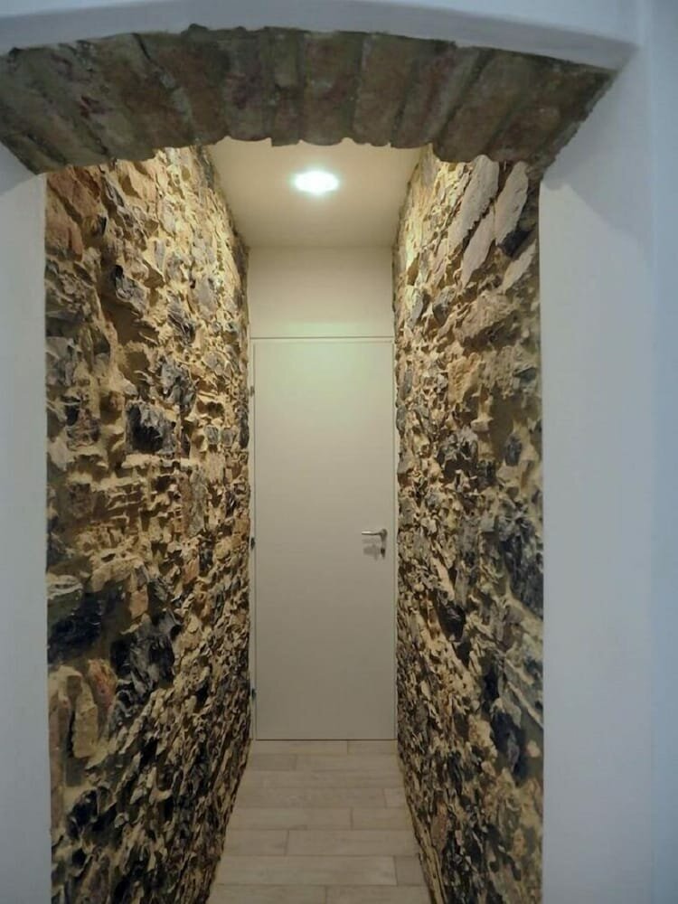 Cinque terre SUITE