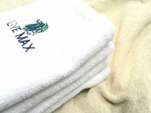 HOTEL LiVEMAX PREMIUM Himejieki-Minami, Reservar Hotel Himeji 
