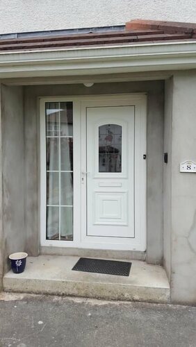 Laurelbrook Townhouse, Забронировать Дом для отпуска Марафелт 