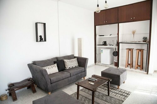 Stay.plus Fann Mermoz, Reservar Casa de férias Dakar Senegal
