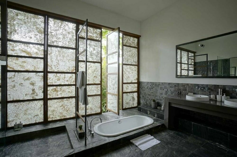 Tegal Sari Accomodation