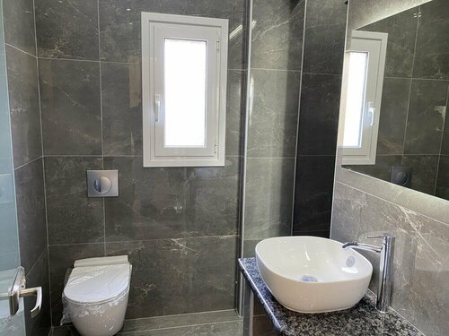 Alexander Apartments, Забронировать Апартаменты/квартира Апартаменты Родов, Апартаменты/квартира