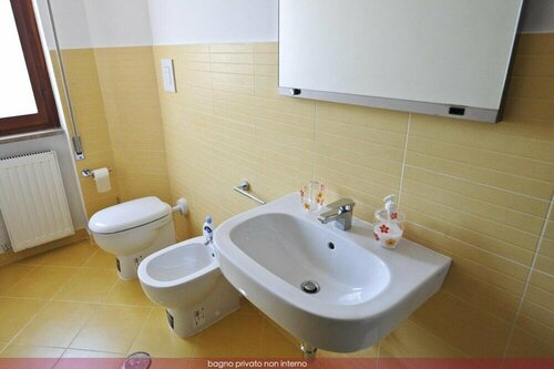 B&B Vanvitelli, Book Bed and Breakfast Caserta Campania