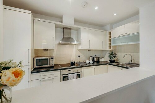 Douglas House, Забронировать Отель Отели Челтнем 3 звезды, рядом с Cheltenham General Hospital, 3*