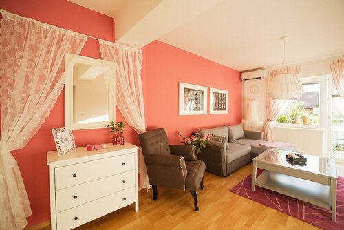 Garden apartment, Забронировать Апартаменты/квартира Апартаменты Среднесловенского региона, Апартаменты/квартира