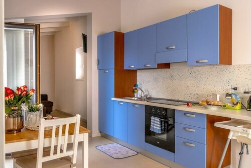 A Casa 28 B&B, Prenota Bed & breakfast Venosa Basilicata