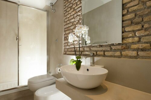 Corso Vittorio Apartments, Забронировать Апартаменты/квартира Апартаменты Лацио, Апартаменты/квартира