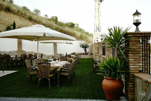 Hotel Montesol, Prenota Hotel  