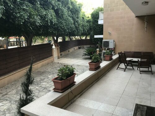 Stone-house in the heart of Nicosia, Забронировать Дом для отпуска Никосия Никосия