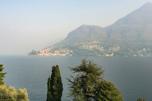 Madonnina Loft, Book Hotel Moltrasio Como