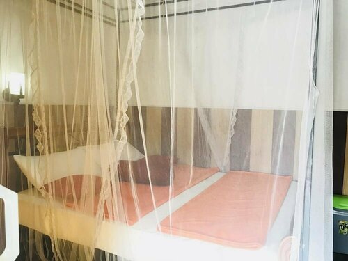 Ella City Reach Hostel, Varaa Hotelli Ella Sri Lanka