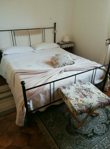 Le Stanze Di Rosa, Book Hotel Monsano Marche