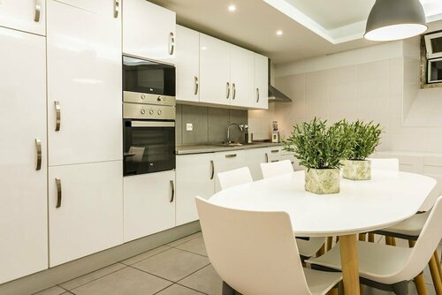 FLH Studio Alfama, Забронировать Апартаменты/квартира Санта-Мария-Майор 