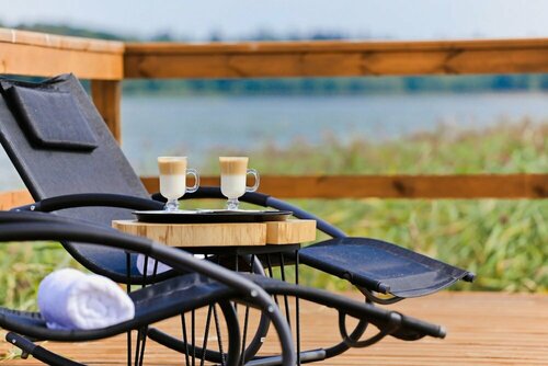 Natural Hotel-Ostróda-basen na III kondygnacji-pokoje wellness z saunami, Забронировать Отель Оструда Мазурия
