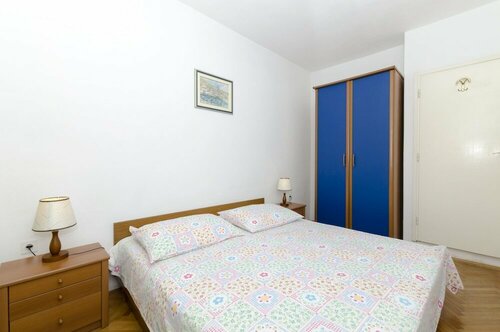 Apartments Marija, Забронировать Апартаменты/квартира Апартаменты Сплитско-Далматинской жупания, Апартаменты/квартира