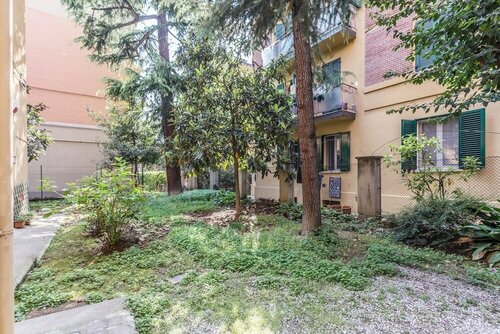 Appartamento Mazzini, Забронировать Апартаменты/квартира Савена Болонья