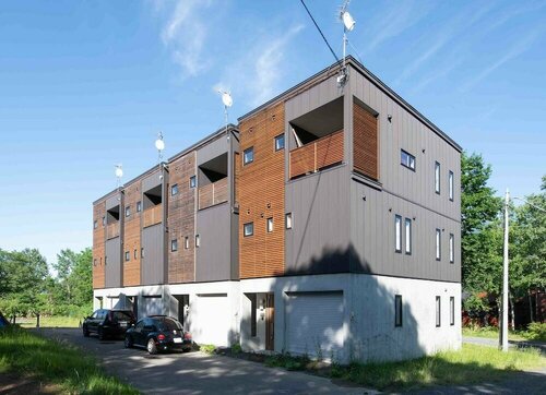 Hurry Slowly Condominiums, Забронировать Апартаменты/квартира Отели Куттян с парковкой, Парковка