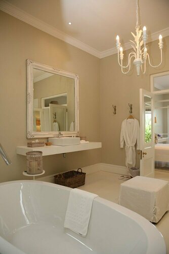 Lexden Guesthouse, Забронировать Гостевой дом Питермарицбург Midlands