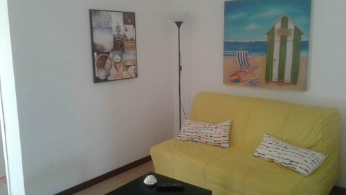 Il Caimano B&B, Забронировать Отель «постель и завтрак» Отели Вулькано с завтраком, Завтраки