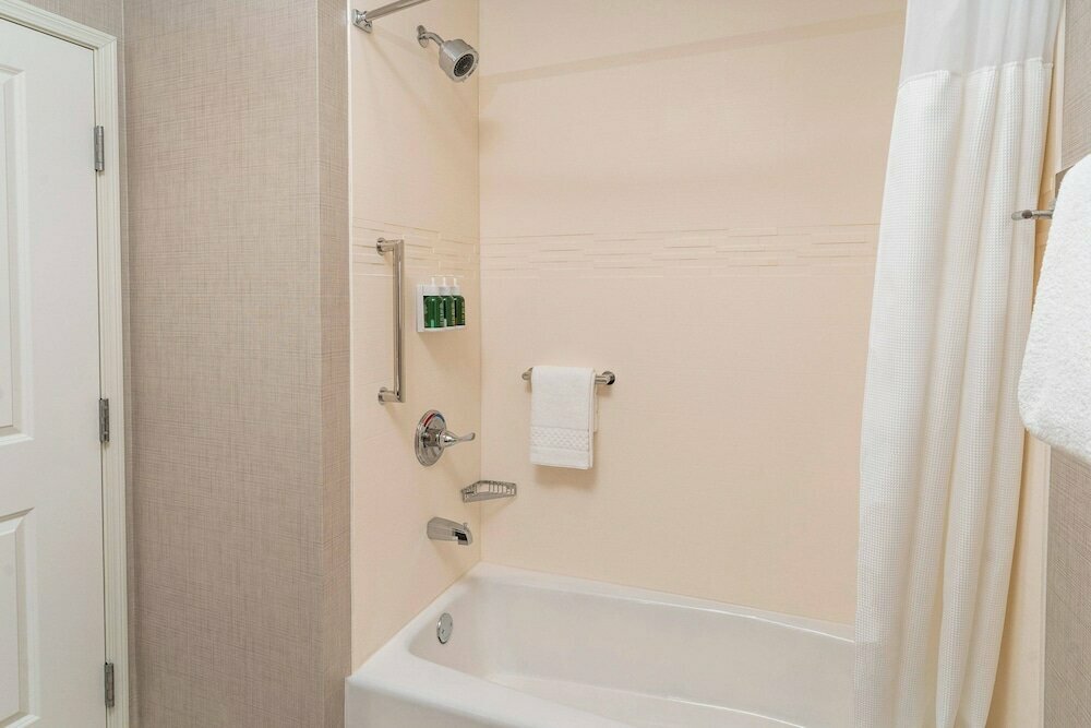 Residence Inn by Marriott Louisville Old Henry