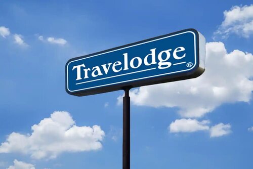 Travelodge By Wyndham Holland/Toledo, Buchen Sie Hotel Holland Ohio