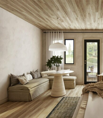 AWOL Stowe, Забронировать Гостевой дом Стоу 