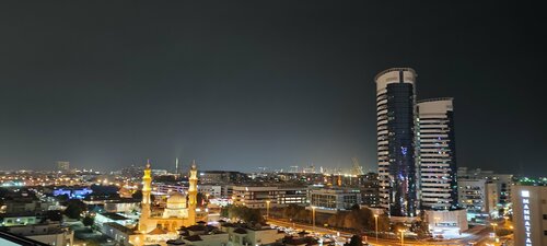 Отель Citymax Bur Dubai, Забронировать Отель Бур-Дубай Дубай, рядом с ADCB