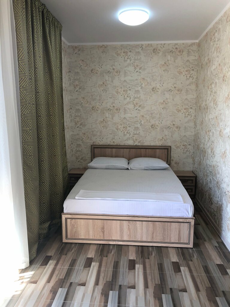 Мирана