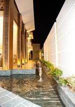 Seaview Long Hai Hotel, Забронировать Отель Лонг Диен провинция Бариа-Вунгтау
