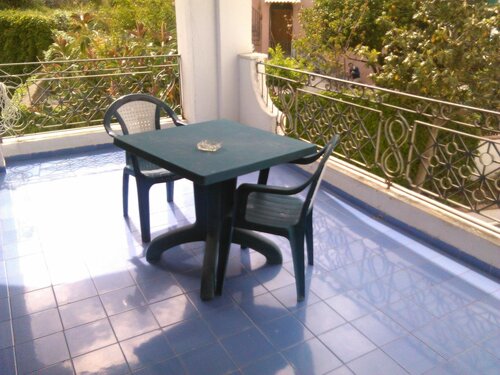 Villa Thomas B&B, Book Bed and Breakfast Forio d'Ischia Campania