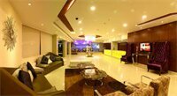 Best Western Ashoka, Забронировать Отель Отели Telangana 3 звезды, 3*