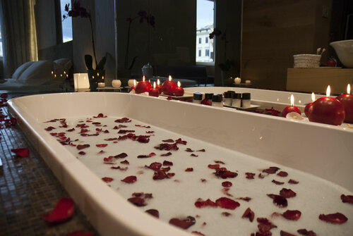Sun Suite Luxury Pantheon, Забронировать Отель Пантеон Рим