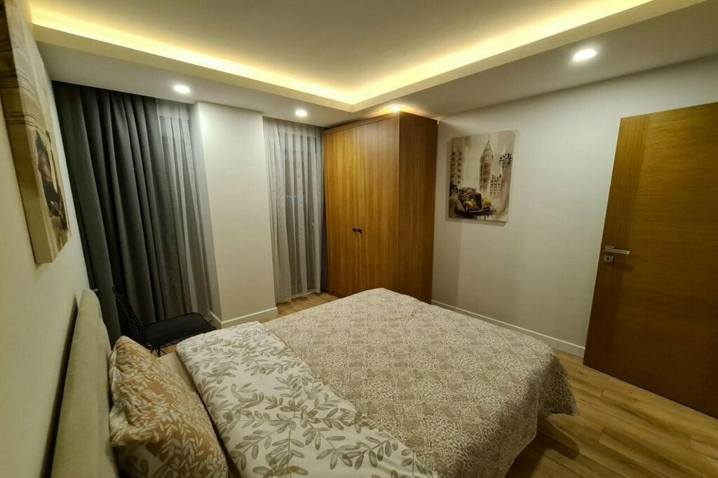 Veranda Beach Suites
