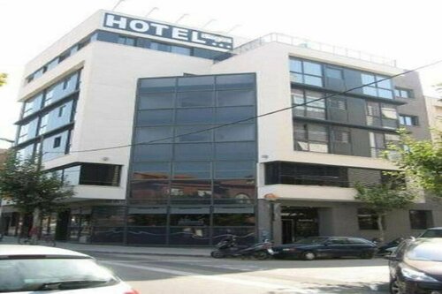 Hotel Diego's, Đặt Khách sạn Cambrils El Baix Camp