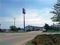 Motel 6 Normal - Bloomington Area, Book Motel Normal Illinois