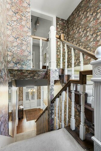 The Crystal River Inn, Забронировать Отель Отели Сан-Маркос с парковкой, рядом с Charles S Cock House Museum, Парковка