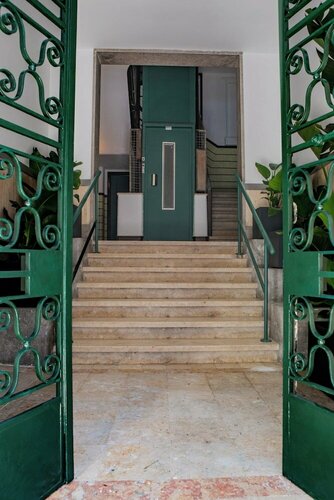 Succeed Campo Pequeno Suites, Забронировать Гостевой дом Арейро 
