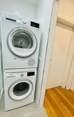 Cosy & New 2 bedrooms in Center, Забронировать Апартаменты/квартира Люксембург Люксембург, рядом с Cercle Municipal Luxembourg