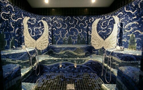 Fordoun Hotel & Spa, Boek Resort Hotels in KwaZulu-Natal met zwembad, Zwembad