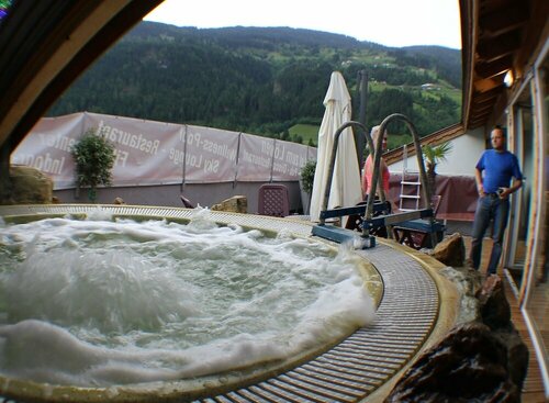 Gasthof zum Löwen, Rezervați Hotel Hoteluri în Zillertal cu mese, Demipensiune / Pensiune completă