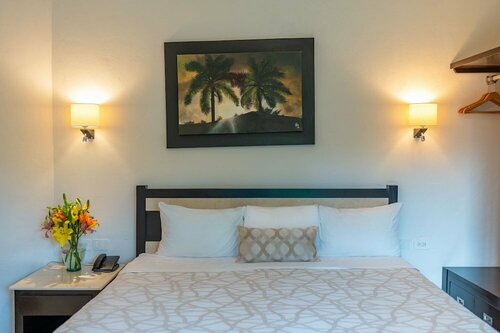 Villa Palmeras, Varaa Villa Cancún Quintana Roo
