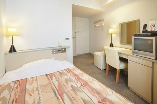 Hotel Kokomo, Забронировать Отель Симанто 