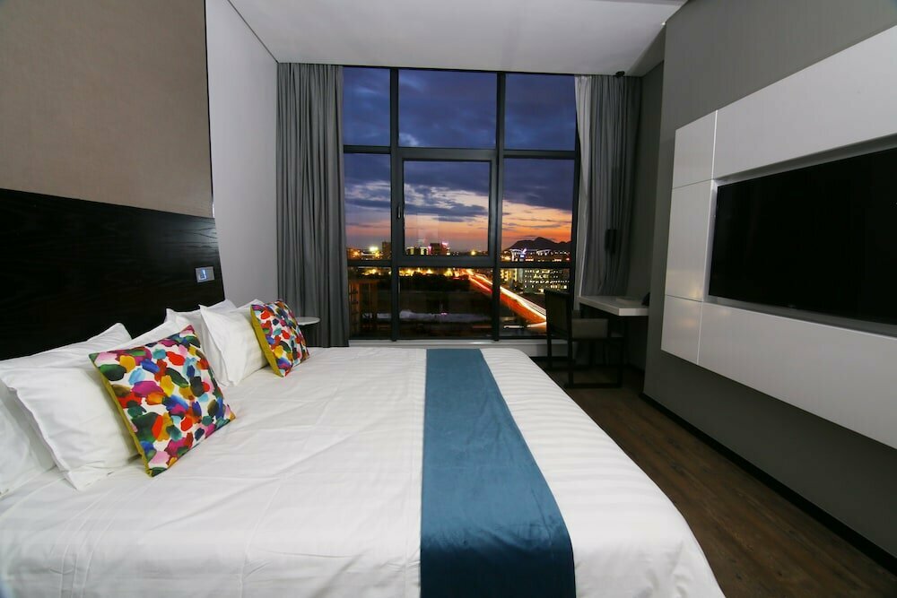 Room 50 Two