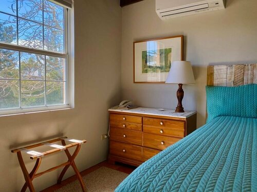Greensleaves Guest House, Rezerwuj Pensjonat Hotele w Pembroke z Parkingiem, Parking
