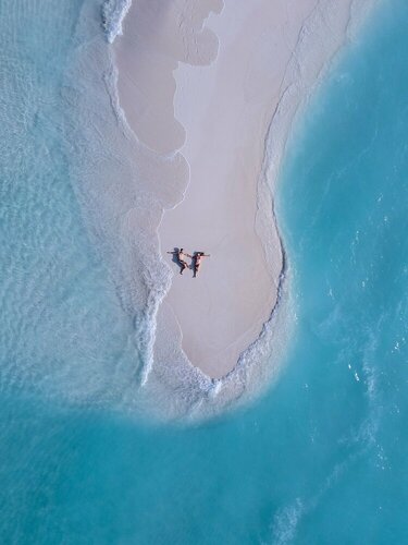 Shallow Lagoon Rasdhoo, Reservar Hotel Rasdhoo Ari Atoll
