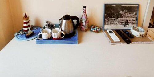 Vivi 5 terre, Забронировать Отель Специя Итальянская Ривьера, рядом с Порт Ла Специи