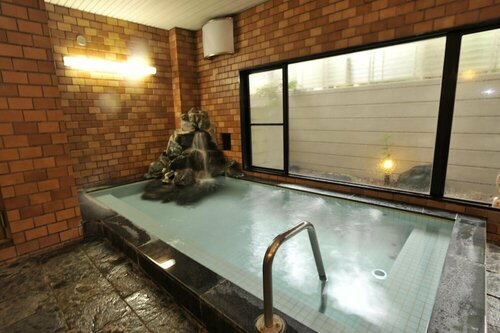 The Gran Resort Elegante Karuizawa, Забронировать Курортный отель Каруидзава Нагано, рядом с Торговый центр Karuizawa Prince Shopping Plaza