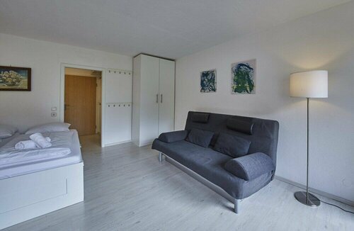Appartement Casa Monte, Забронировать Апартаменты/квартира Апартаменты Зальцбурга, Апартаменты/квартира