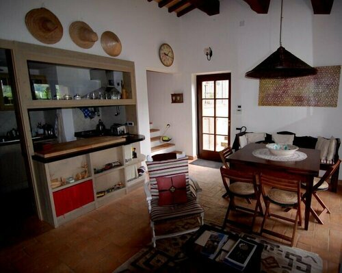 B&B CasaSelita, Reserva ahora Bed & breakfast Orvieto Umbría